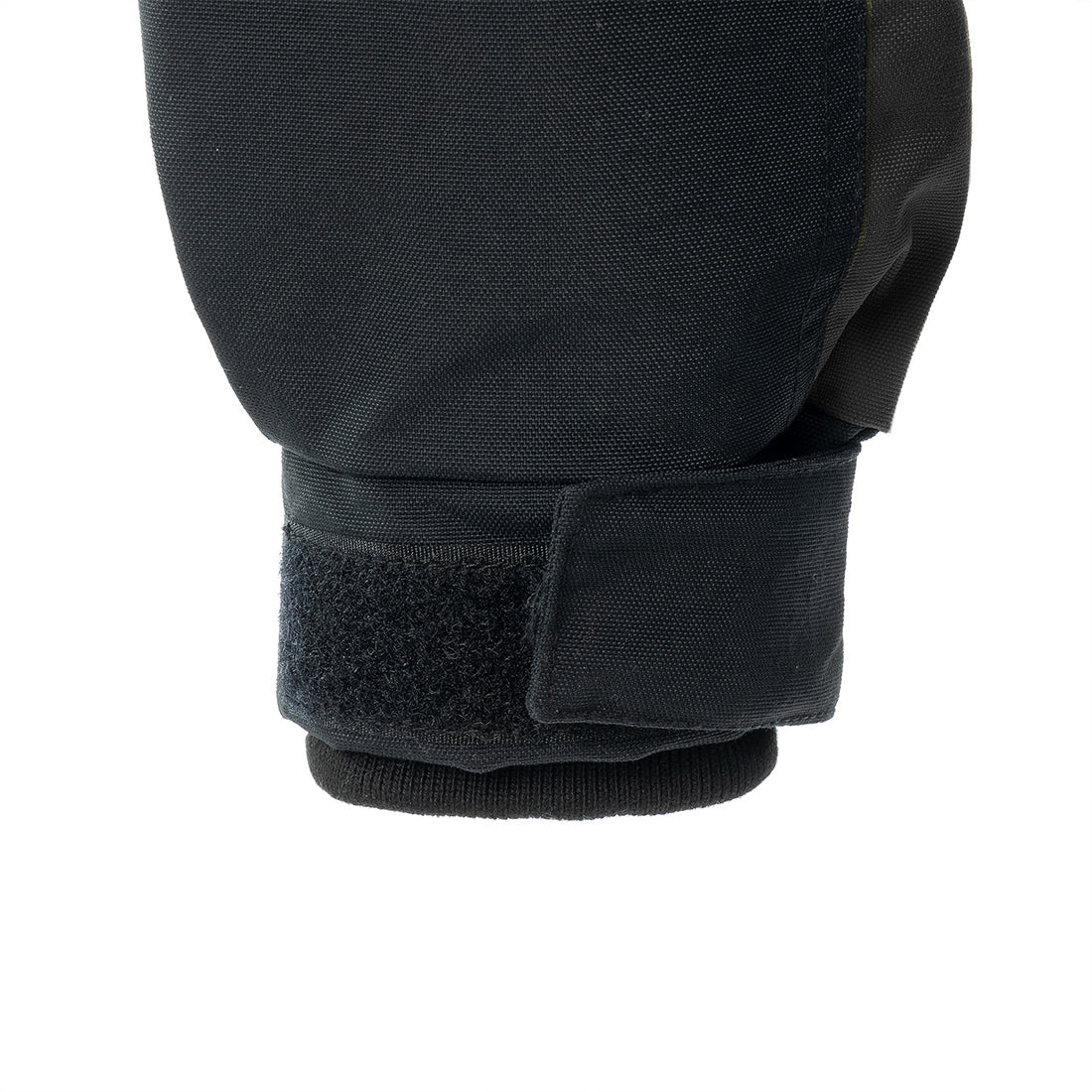 Arrak Women's Original Jacket Black Arm with multiple pockets, waterproof for the outdoor dog owner