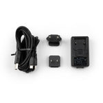 dogtrophy charger Martin systems