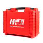 box for dogtrophy Martin systems