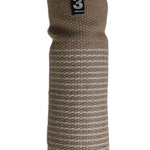 Hans Verbruggen Dog Training Arm Sleeve Long Jute Protection Training