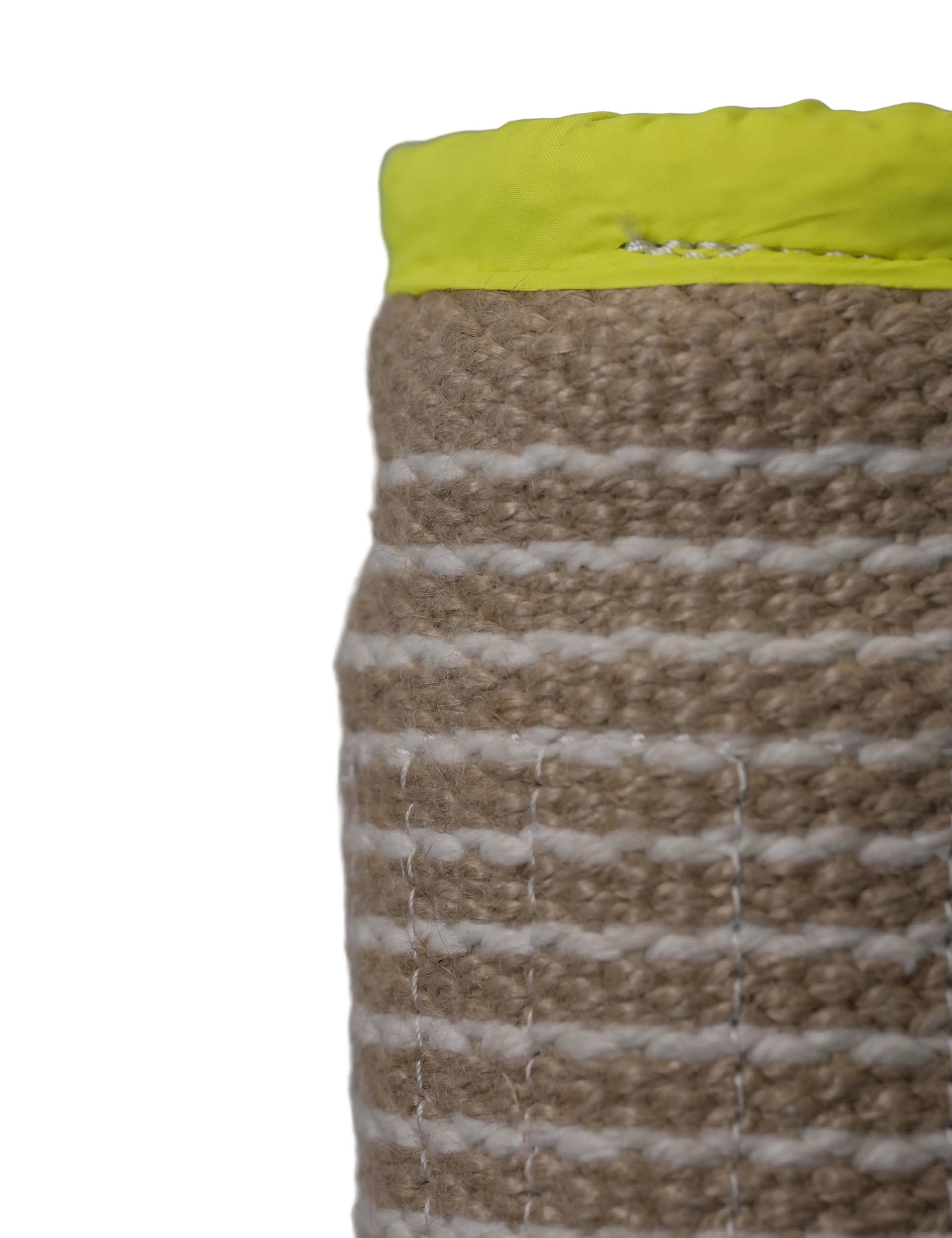 Hans Verbruggen Dog Training Arm Sleeve Long Jute Protection Training