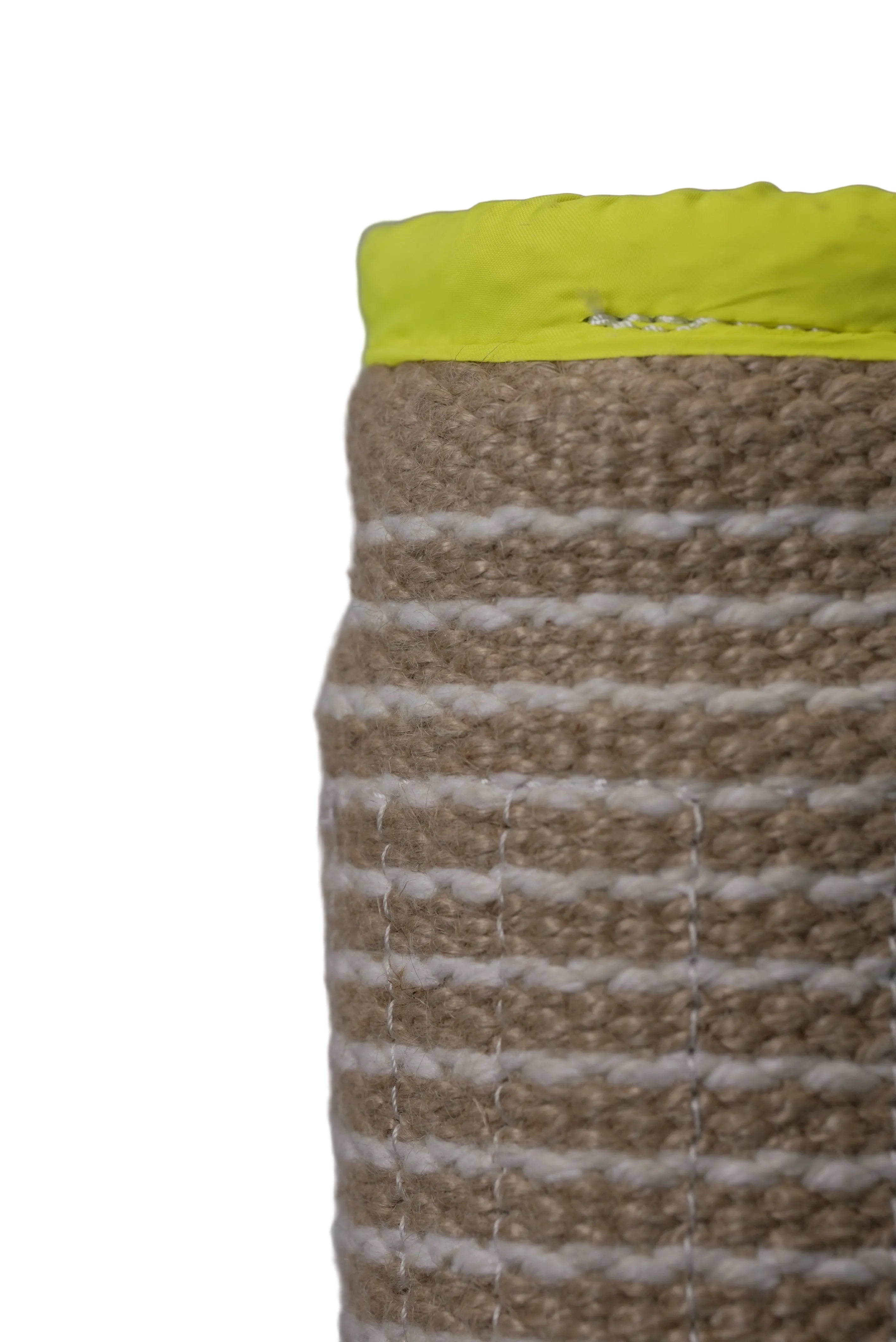 Hans Verbruggen Dog Training Arm Sleeve Long Jute Protection Training