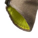 Hans Verbruggen Dog Training Arm Sleeve Long Jute Protection Training