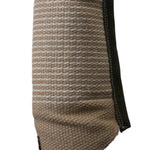 Hans Verbruggen Dog Training Arm Sleeve Long Jute Protection Training