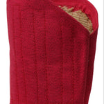 Hans Verbruggen Dog Training Sleeve Cover for Bicep Sleeve