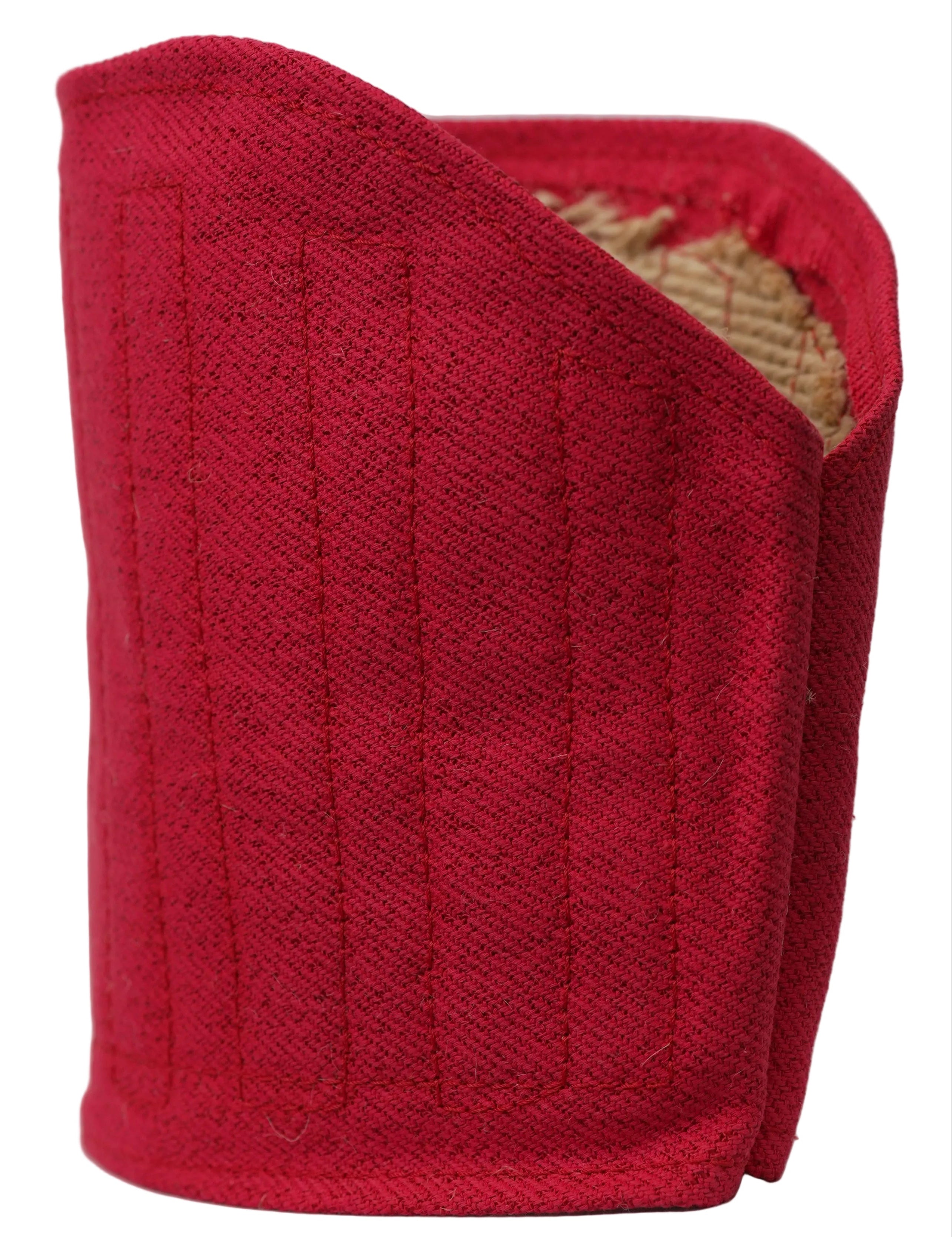 Hans Verbruggen Dog Training Sleeve Cover for Bicep Sleeve