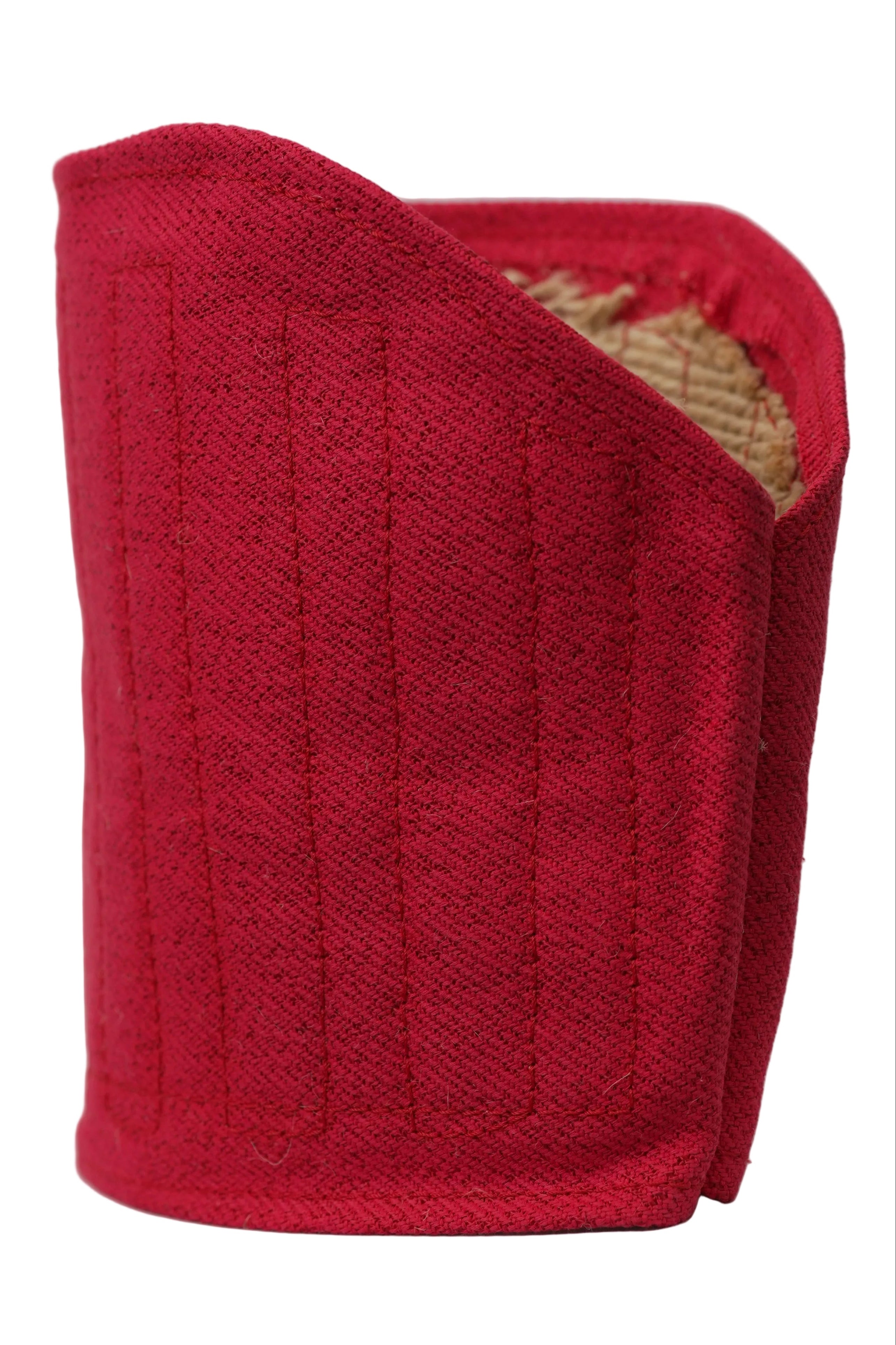 Hans Verbruggen Dog Training Sleeve Cover for Bicep Sleeve