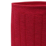 Hans Verbruggen Dog Training Sleeve Cover for Bicep Sleeve