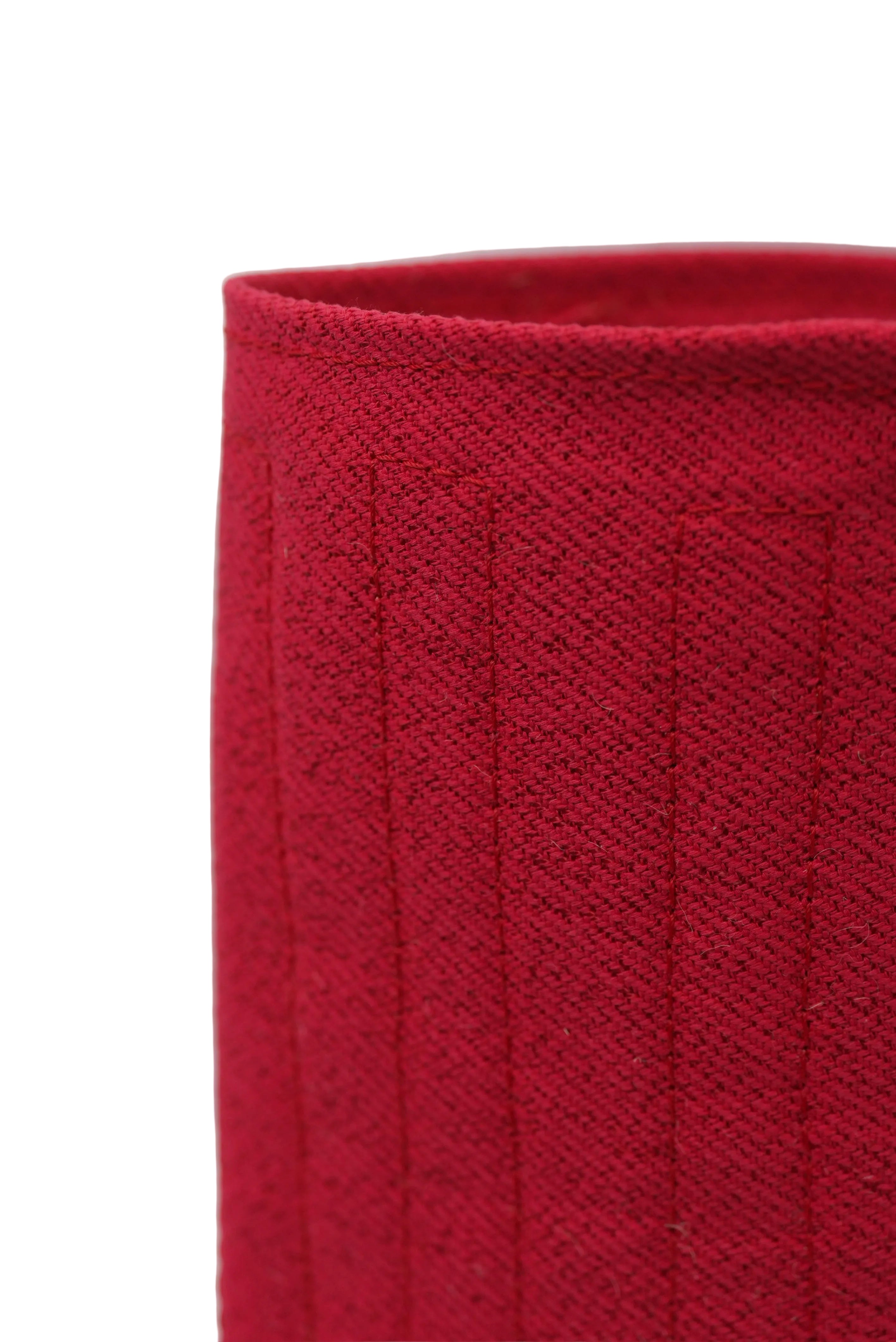 Hans Verbruggen Dog Training Sleeve Cover for Bicep Sleeve