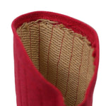 Hans Verbruggen Dog Training Sleeve Cover for Bicep Sleeve