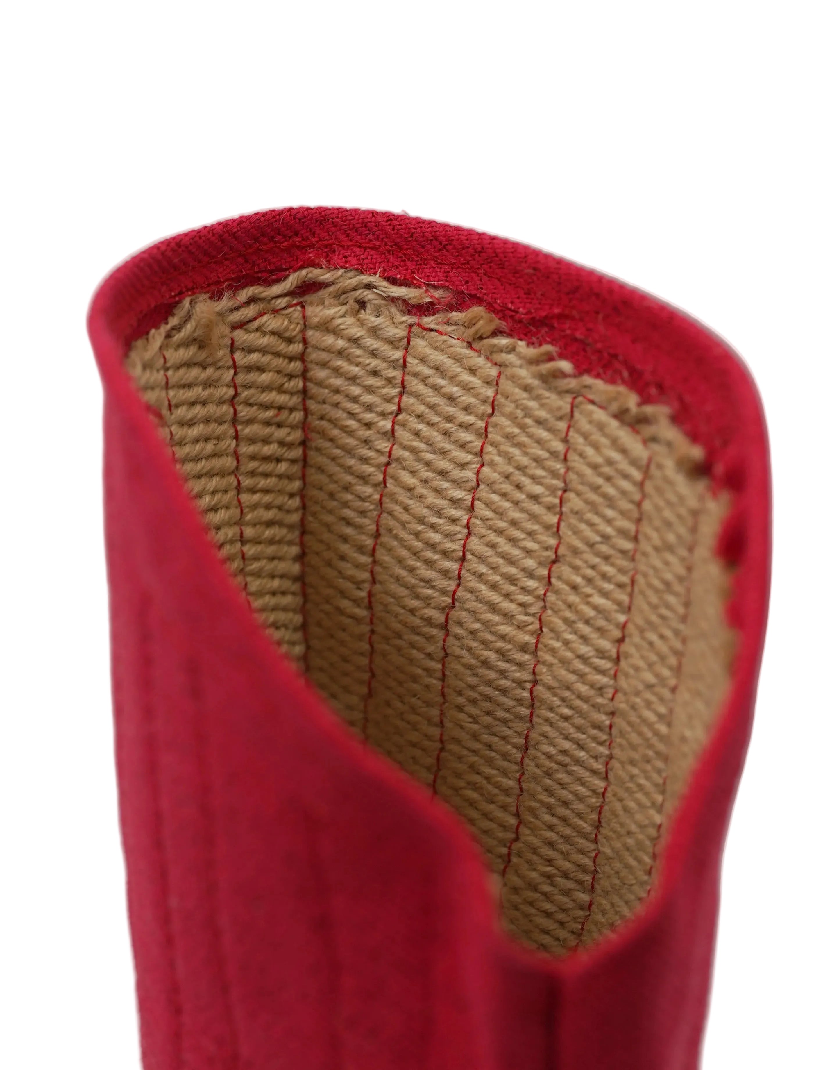 Hans Verbruggen Dog Training Sleeve Cover for Bicep Sleeve