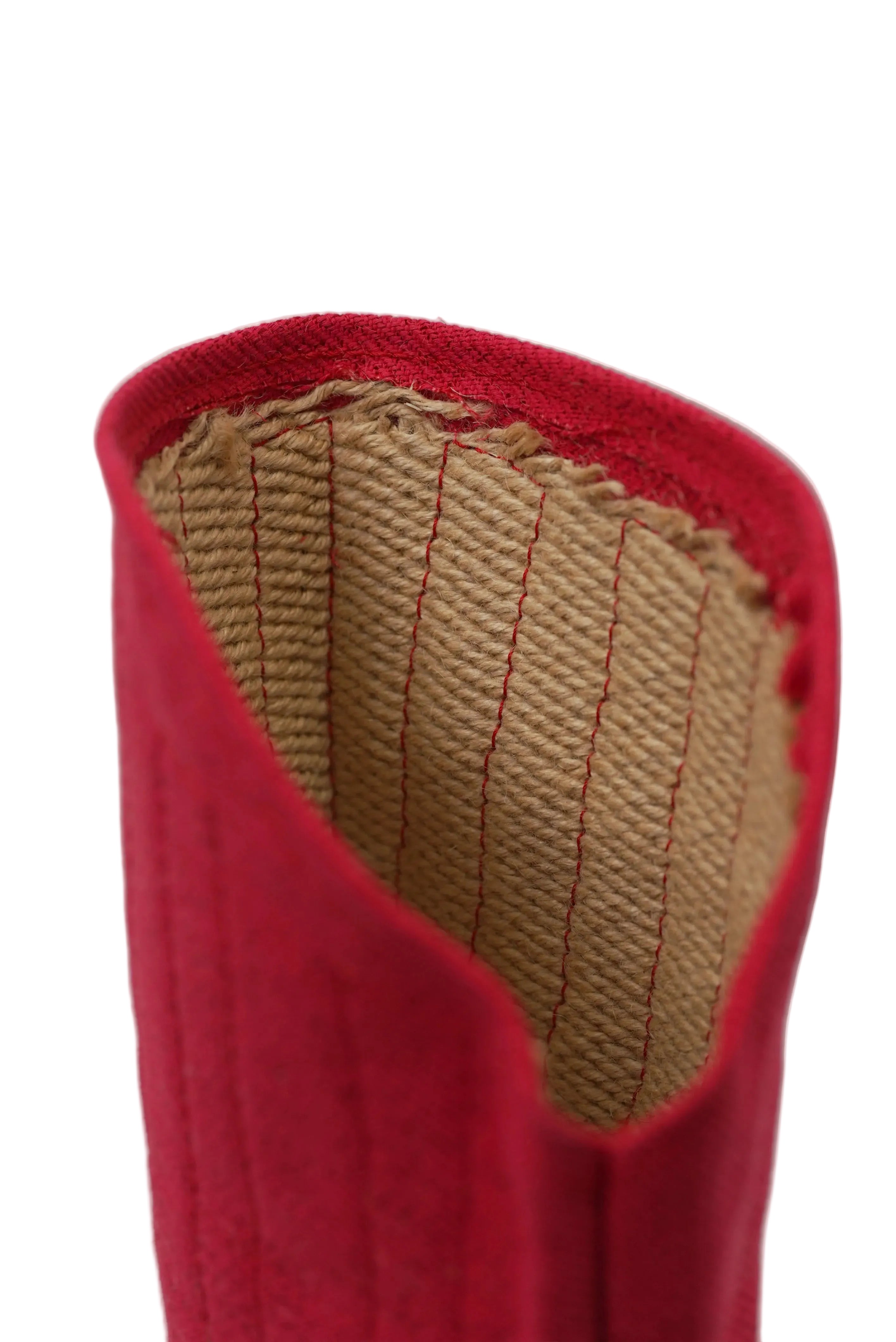 Hans Verbruggen Dog Training Sleeve Cover for Bicep Sleeve