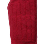 Hans Verbruggen Dog Training Sleeve Cover for Bicep Sleeve