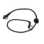 Hans Verbruggen Dog Training Slip Collar