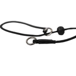 Hans Verbruggen Dog Training Slip Grot Collar
