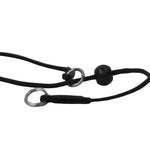 Hans Verbruggen Dog Training Slip Grot Collar