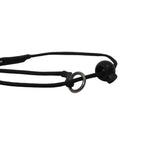 Hans Verbruggen Dog Training Slip Grot Collar