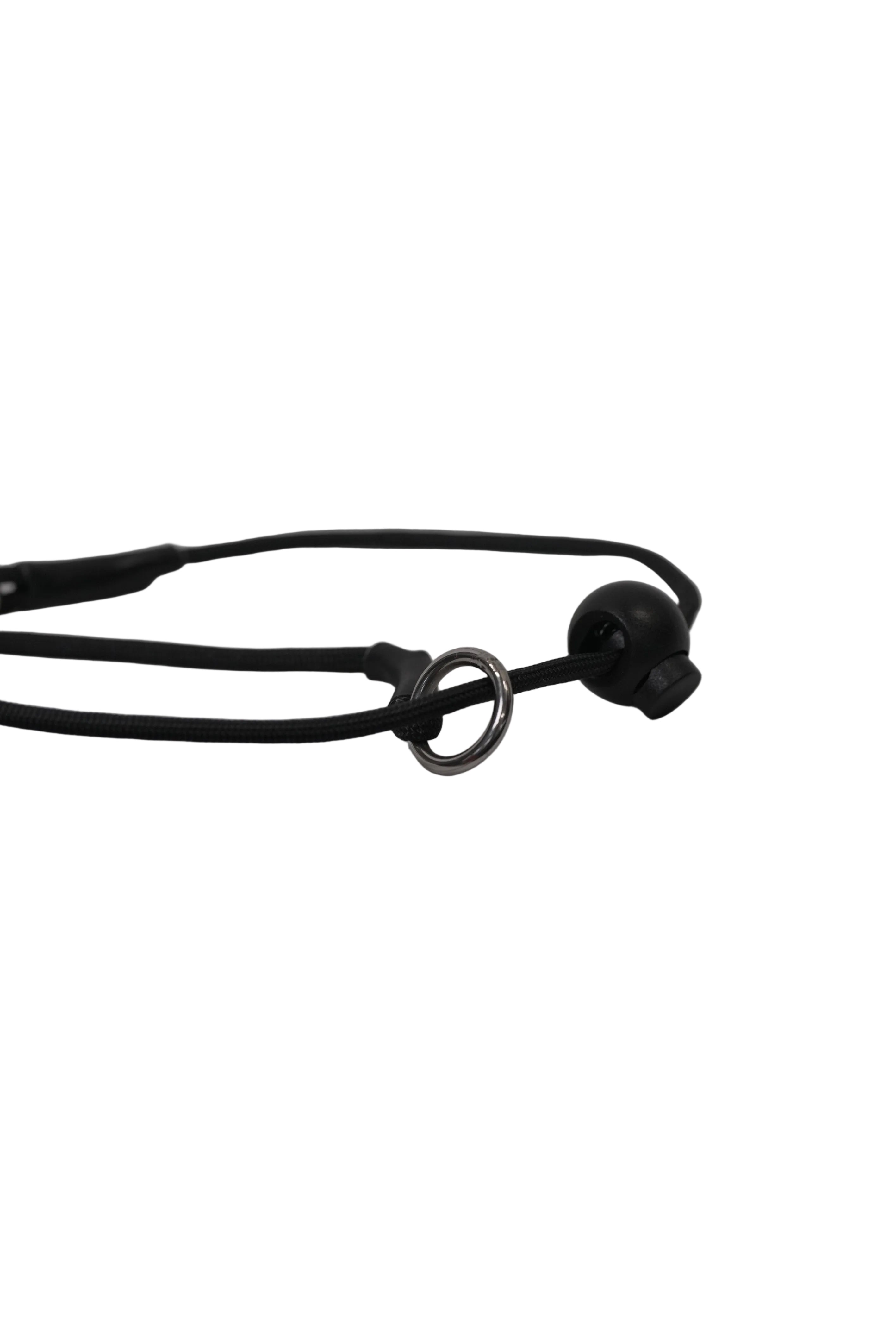 Hans Verbruggen Dog Training Slip Grot Collar
