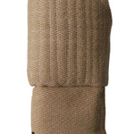 Hans Verbruggen dog training bicep sleeve jute cover jute sleeve for protection training