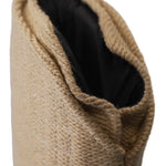 Hans Verbruggen dog training bicep sleeve jute cover jute sleeve for protection training