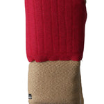 Hans Verbruggen dog training bicep sleeve nylon cover jute sleeve for protection training