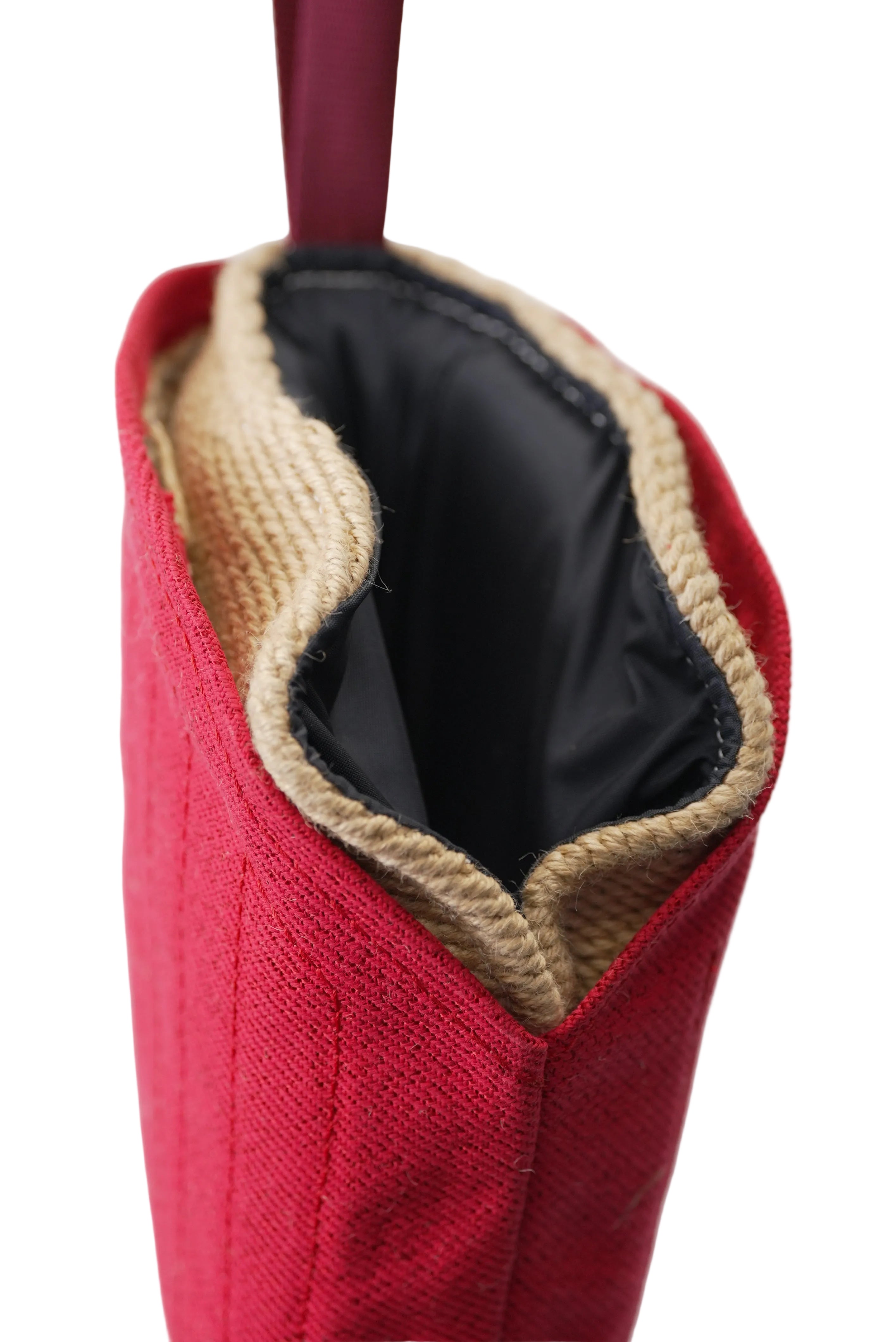 Hans Verbruggen dog training bicep sleeve nylon cover jute sleeve for protection training