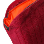 Hans Verbruggen dog training bicep sleeve nylon cover nylon sleeve for protection training