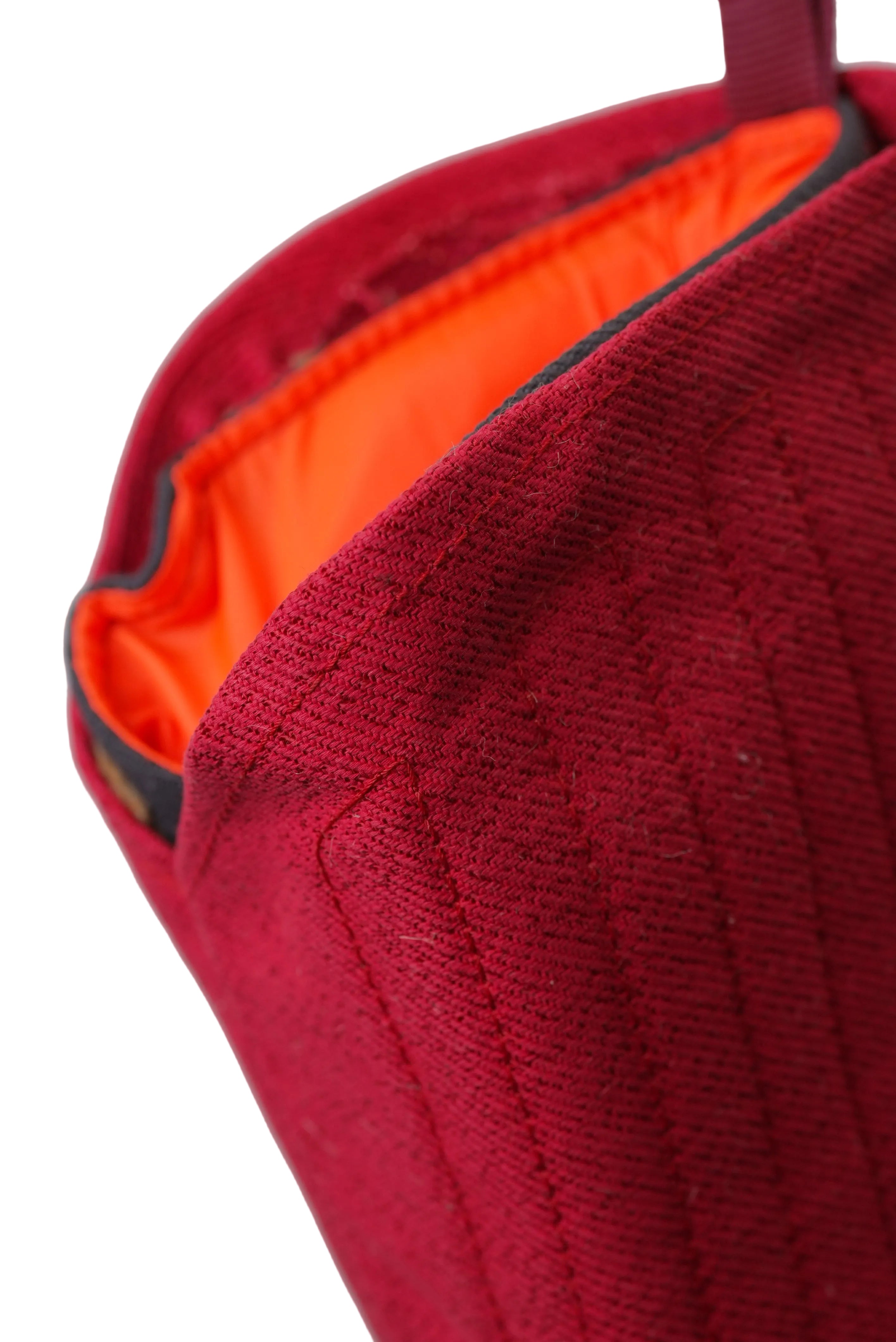 Hans Verbruggen dog training bicep sleeve nylon cover nylon sleeve for protection training