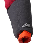 Hans Verbruggen dog training bicep sleeve nylon cover nylon sleeve for protection training