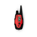 PT3000 Martin Systems remote control