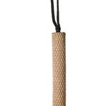 Schweikert Jute Tug Roll 25cm with Handle main