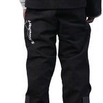 Schweikert Aero Protection Scratch Pants black combo