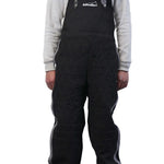 Schweikert Aero Protection Scratch Pants black main