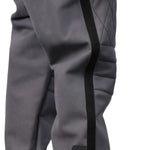 Schweikert Aero Protection Scratch Pants