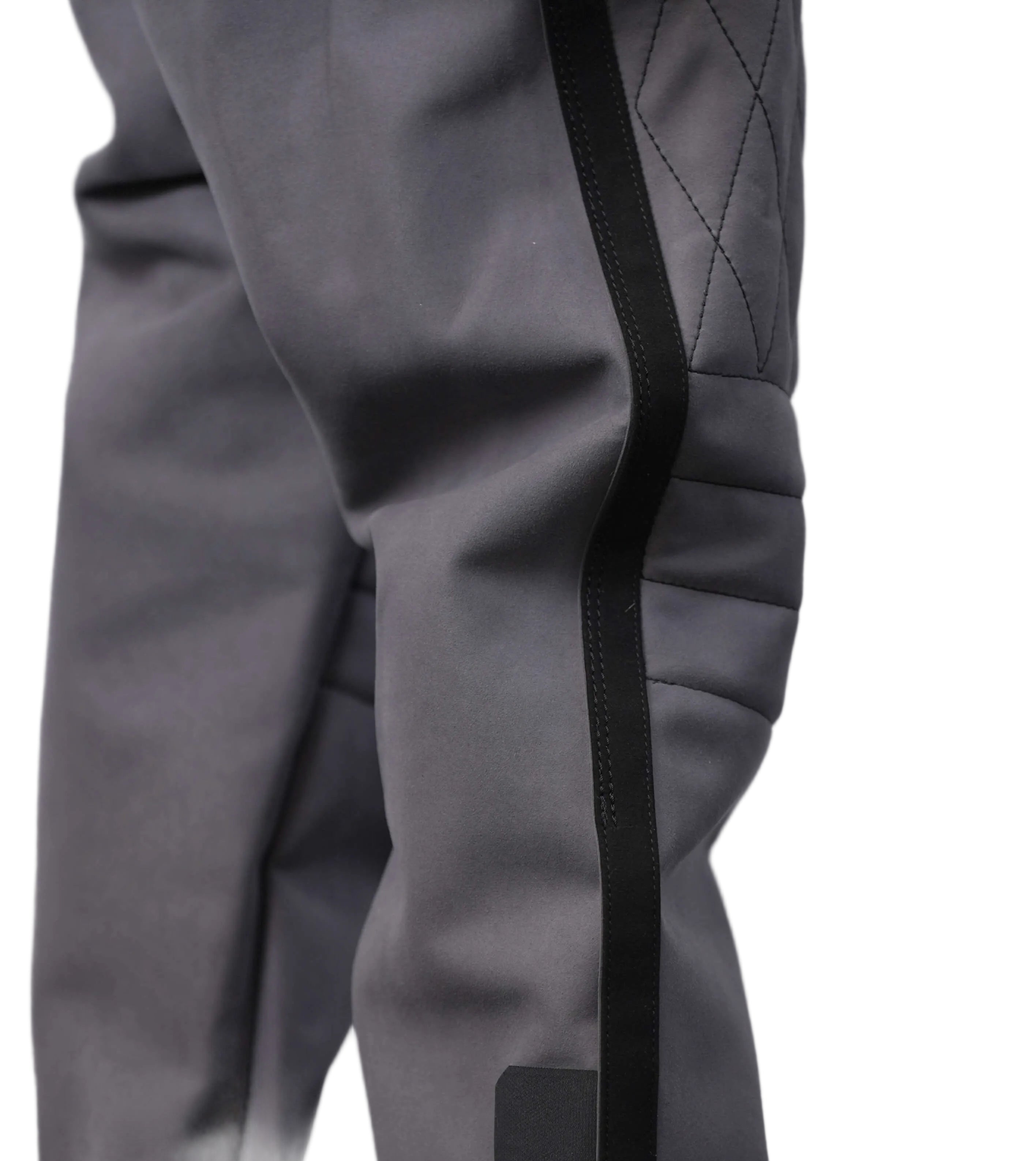 Schweikert Aero Protection Scratch Pants