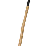 Schweikert Bamboo Clatter Stick 65cm main