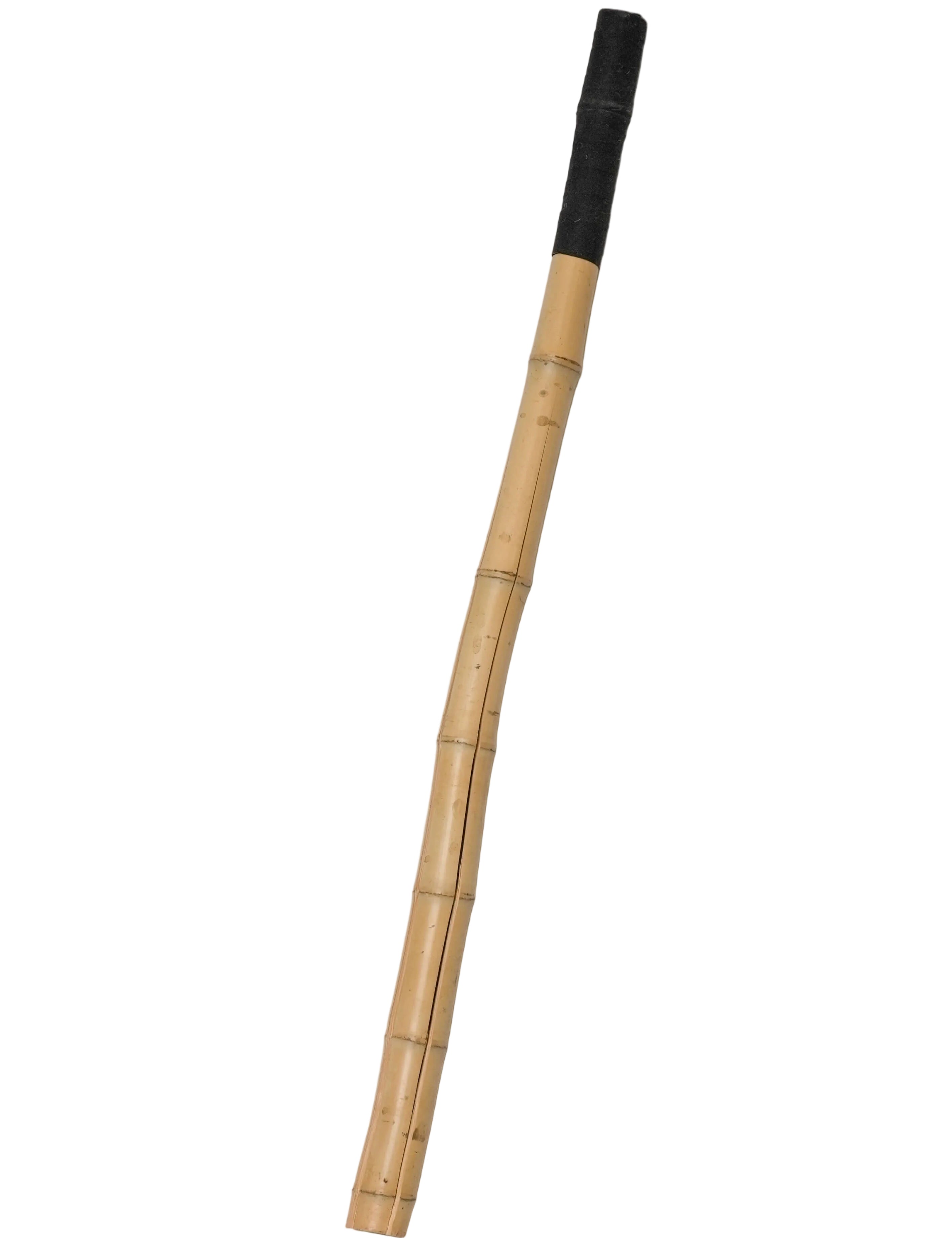 Schweikert Bamboo Clatter Stick 65cm main