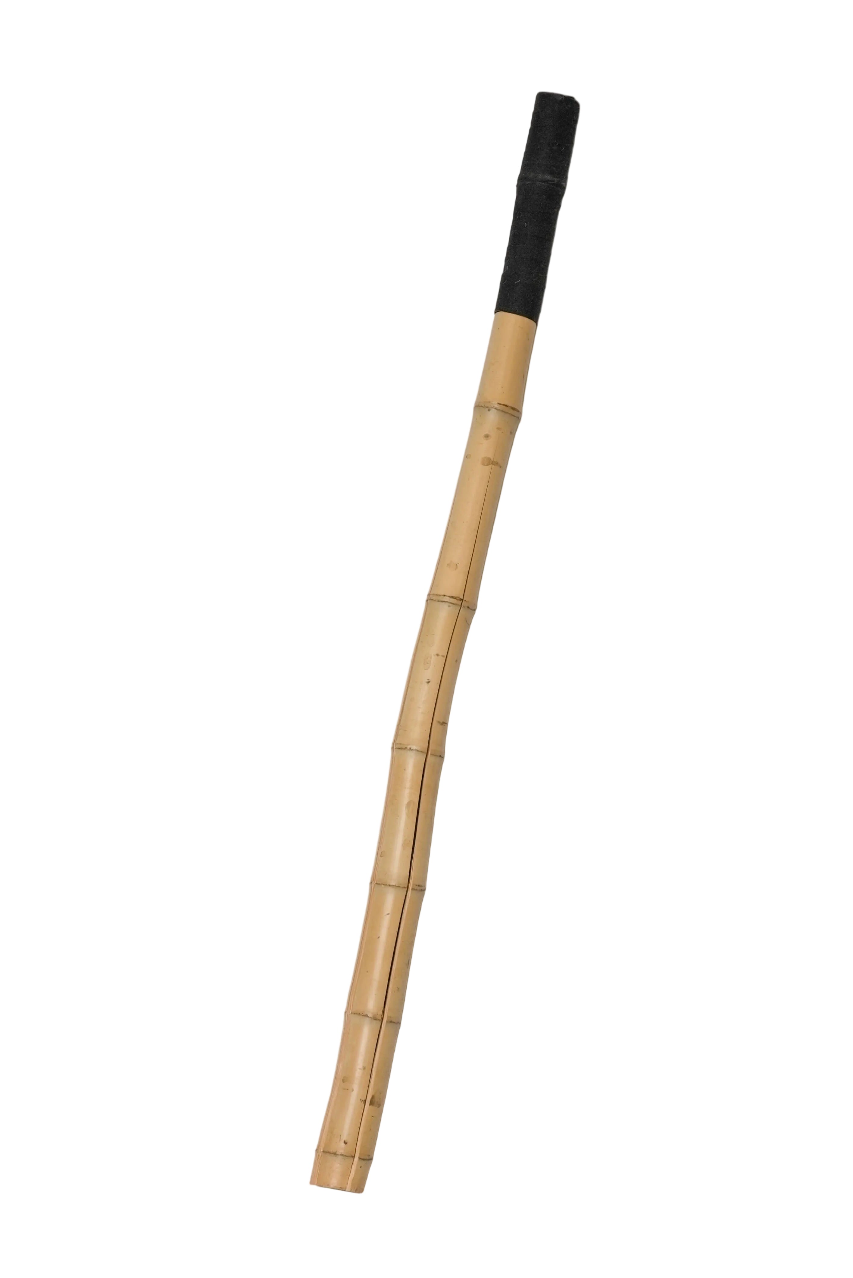 Schweikert Bamboo Clatter Stick 65cm main