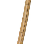 Schweikert Bamboo Clatter Stick 65cm strips