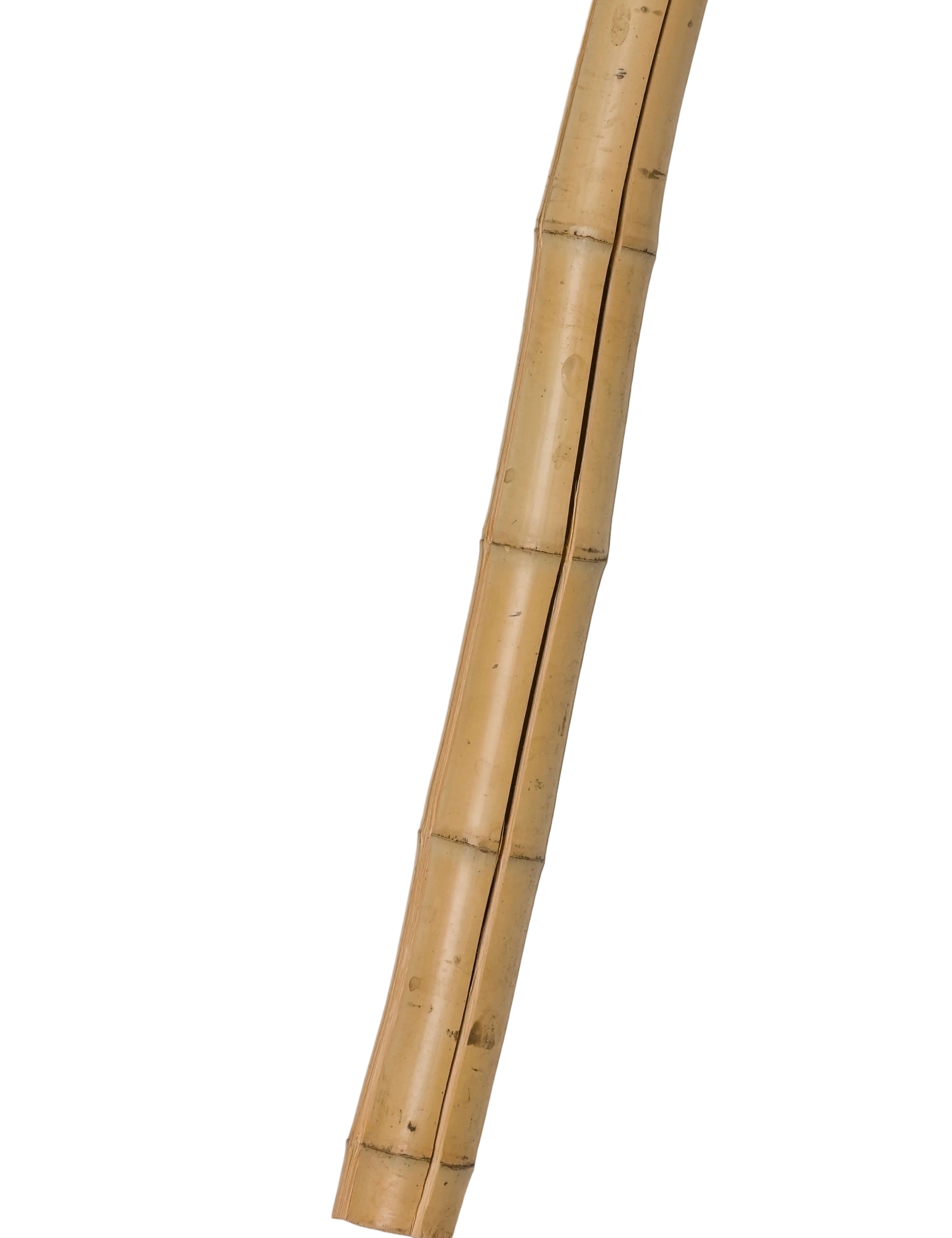 Schweikert Bamboo Clatter Stick 65cm strips