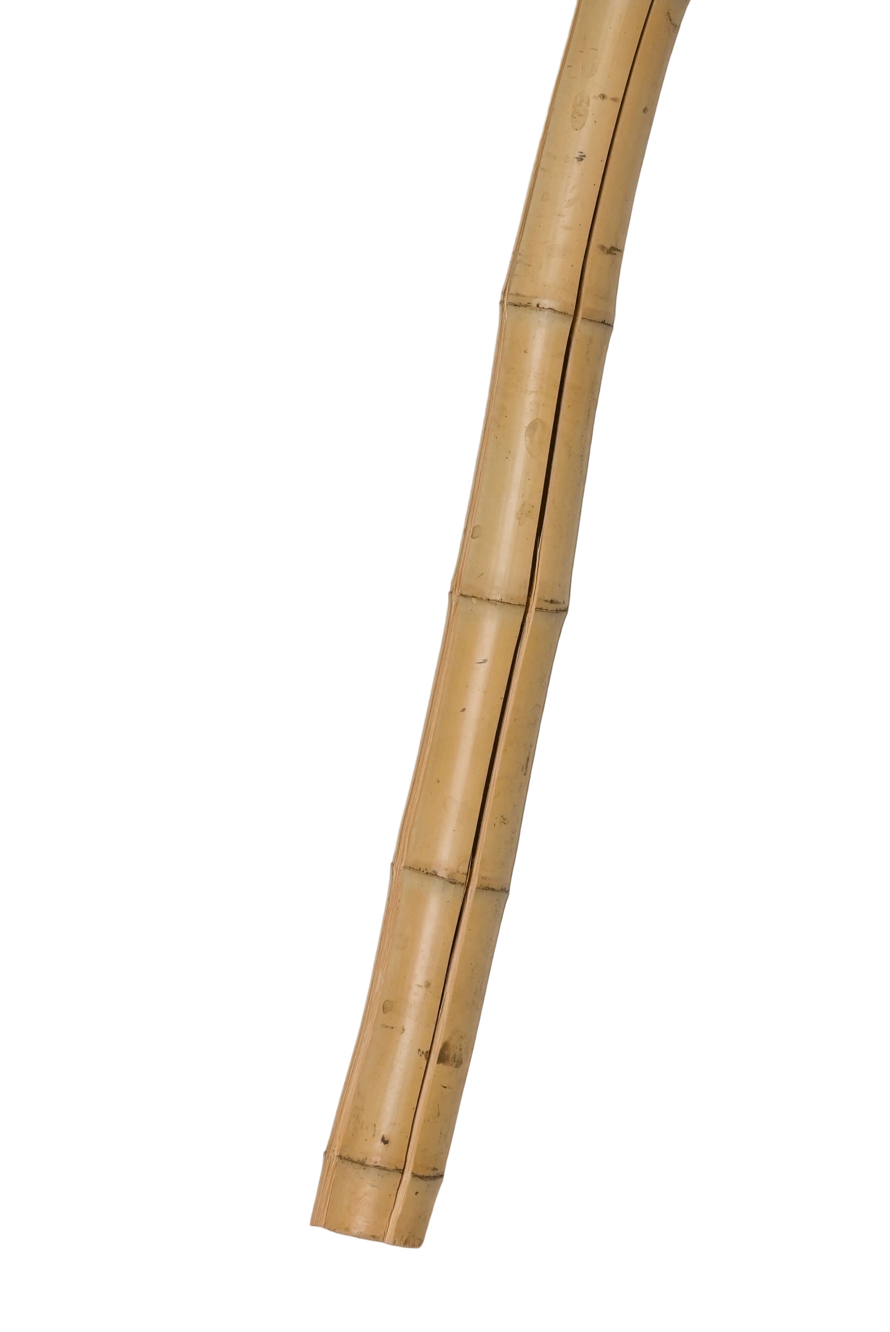 Schweikert Bamboo Clatter Stick 65cm strips