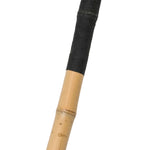 Schweikert Bamboo Clatter Stick 65cm strong grip