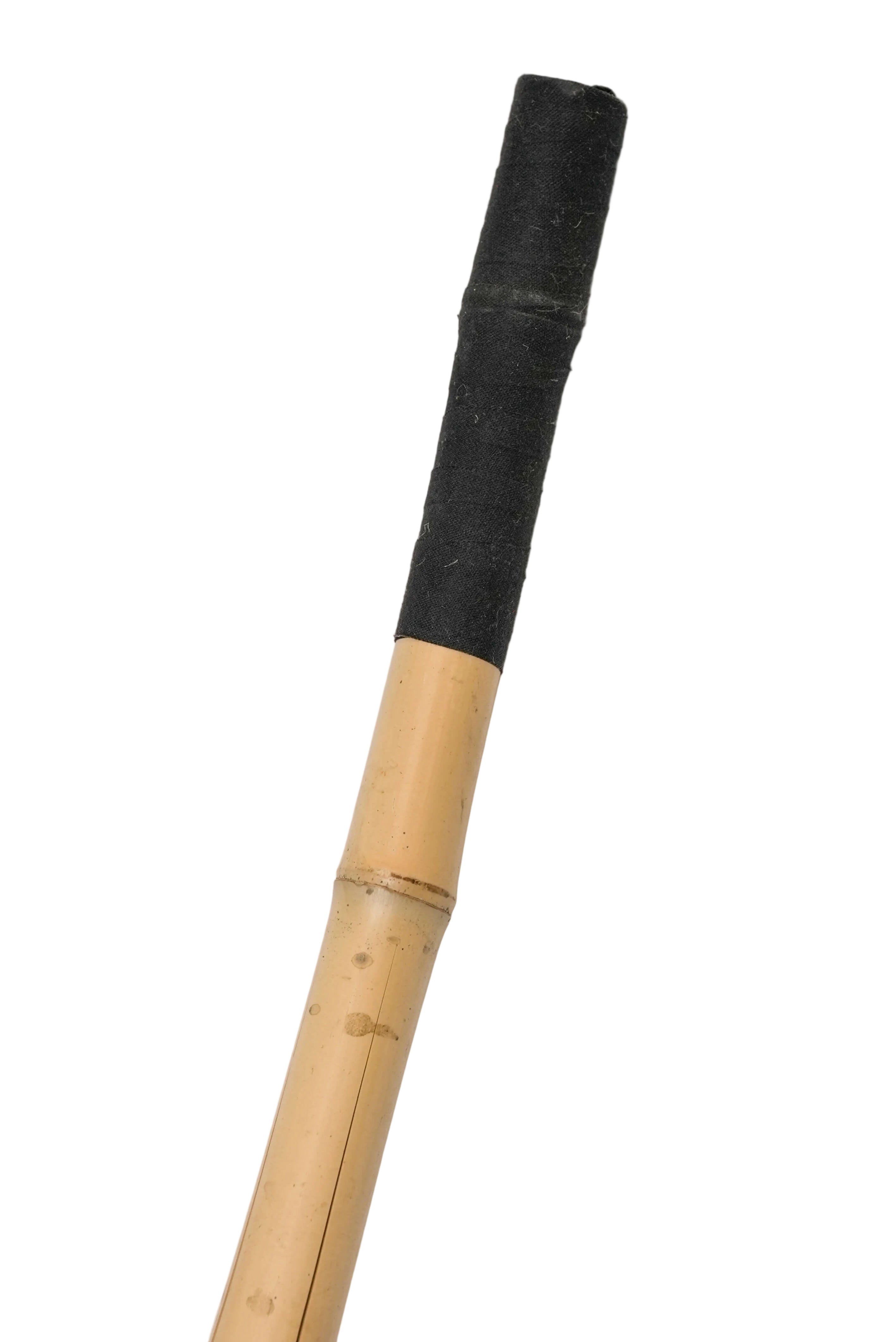 Schweikert Bamboo Clatter Stick 65cm strong grip