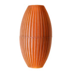 Schweikert Barrel Organic Natural Rubber Treat Dispenser main