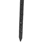 Schweikert Belt Loop for Protection Sleeve adjustable