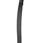 Schweikert Belt Loop for Protection Sleeve buckle