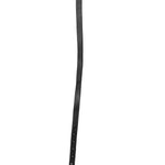 Schweikert Belt Loop for Protection Sleeve long