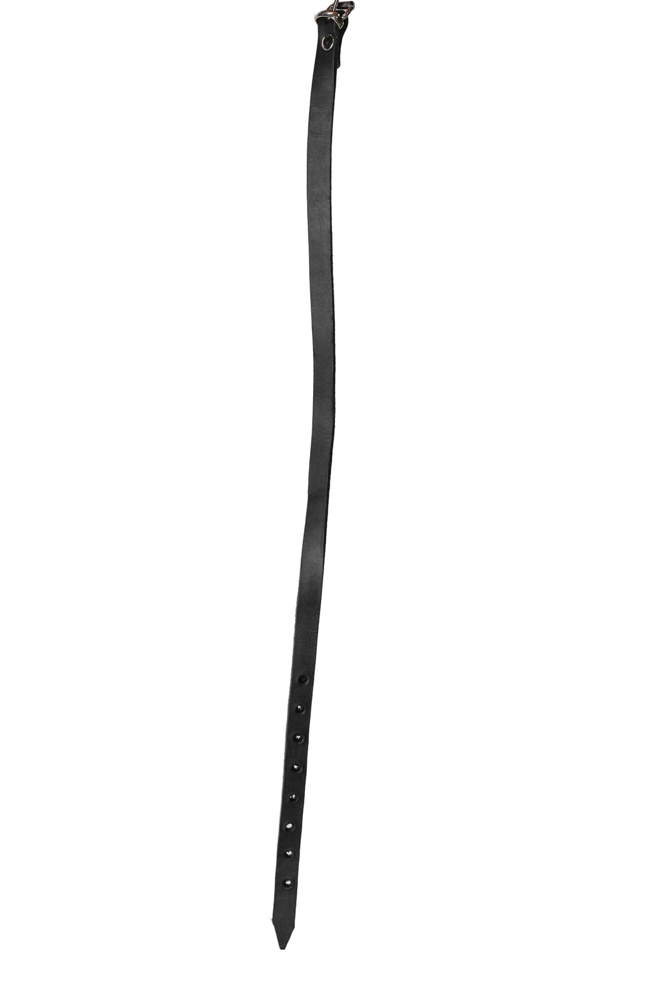 Schweikert Belt Loop for Protection Sleeve long