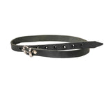 Schweikert Belt Loop for Protection Sleeve main