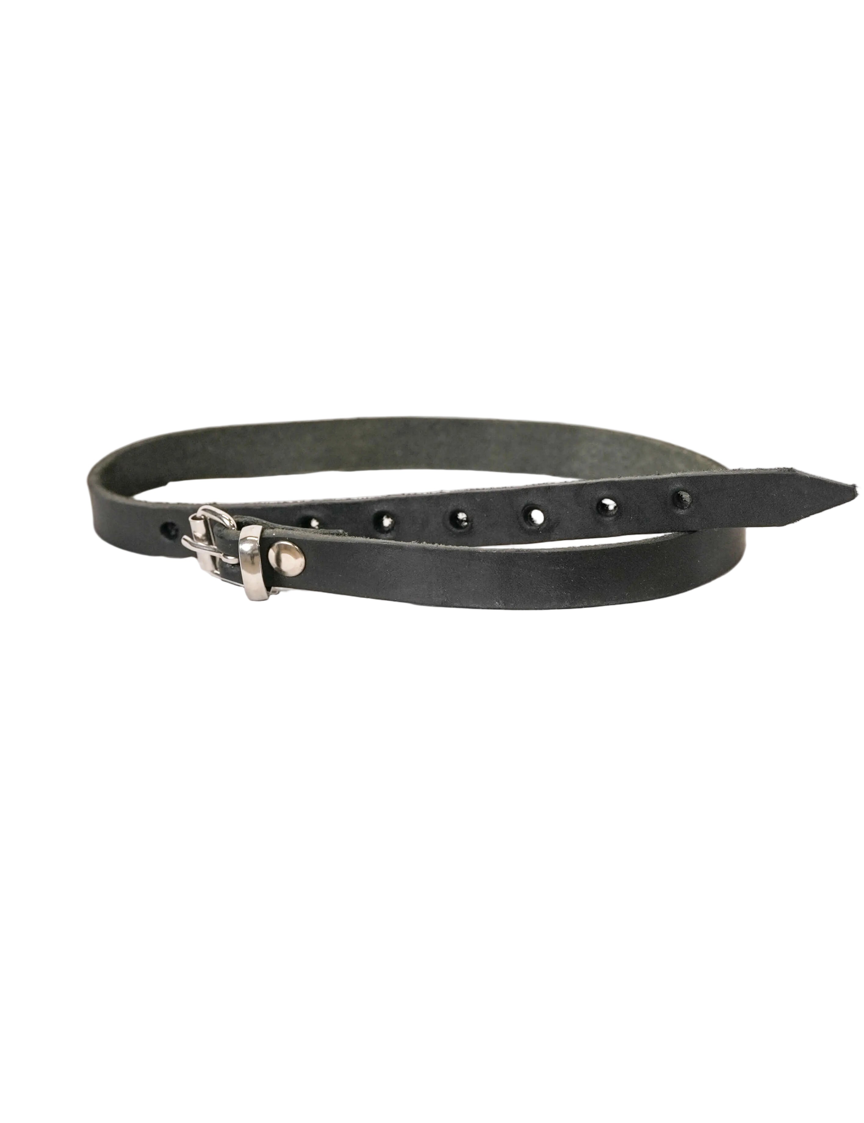 Schweikert Belt Loop for Protection Sleeve main
